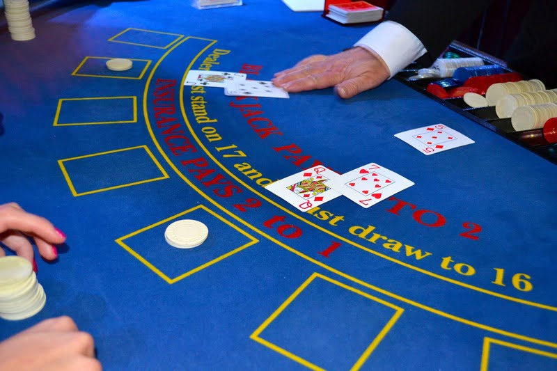 Maailman rikkaimmat pokeripelaajat