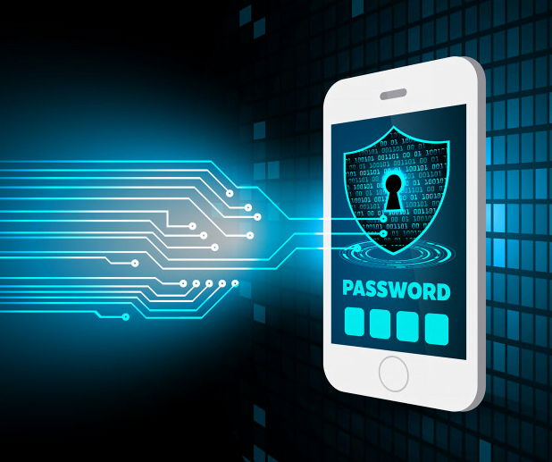 Avast Mobile Security for iOS – miksi mobiililaitteiden suojaaminen on tärkeää?