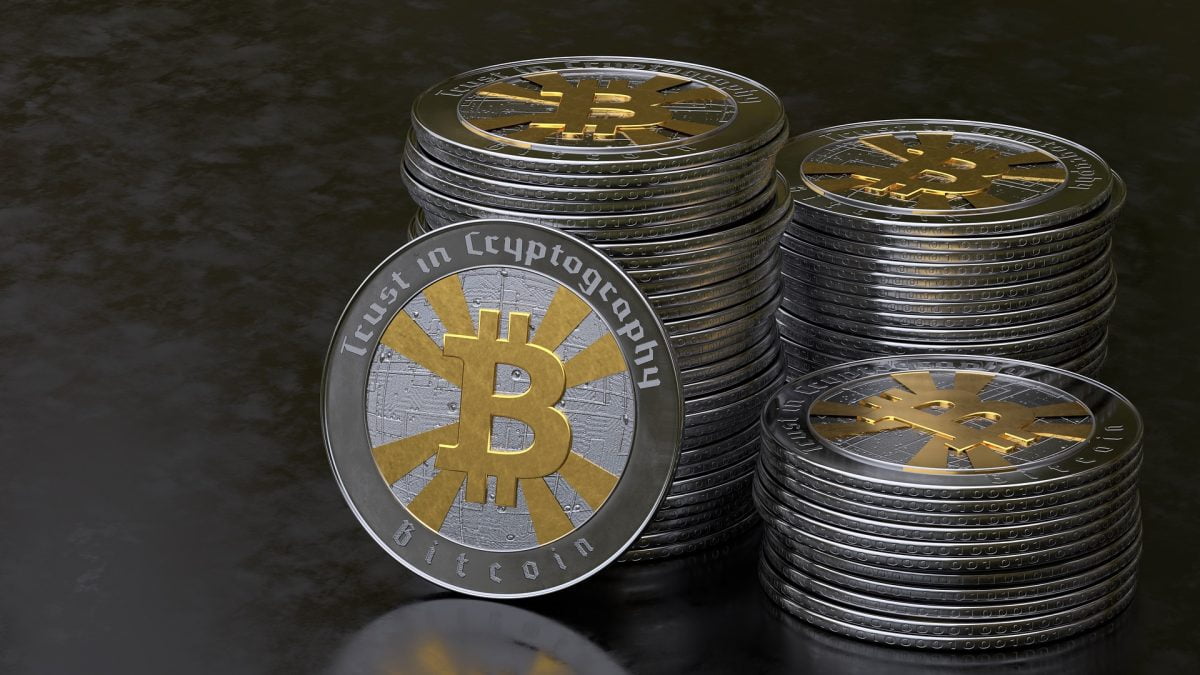 Lohkoketju on kryptovaluuttojen ydintoimintaa - opi tuntemaan perusteet
